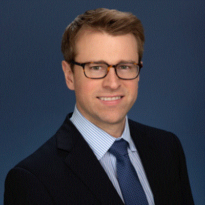 Alexander Palase